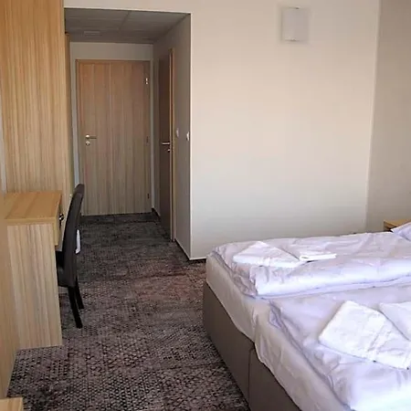 Labe Hotel