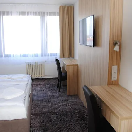 Labe Hotel